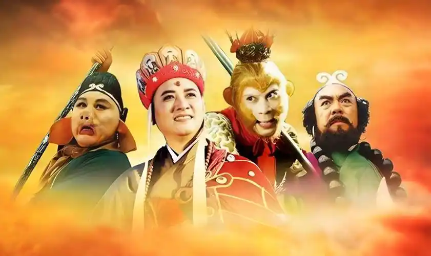 高清电影热播电视剧全集手机免费在线观看
